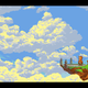 Illustration for article titled iOwlBoy/is Demo Is The Most Fun Ive Ever Had In A Platformer, And Its Developers Made Me Love It More